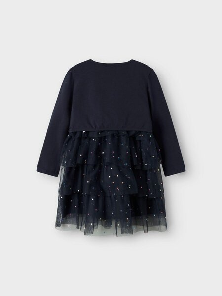 NAME IT платье Nmfrasille - NAME IT