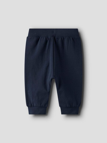 NAME IT püksid Nbmthomas - NAME IT