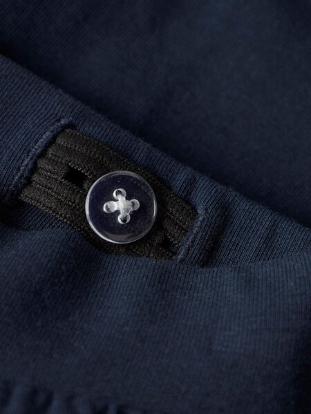 NAME IT püksid Nbmthomas - NAME IT