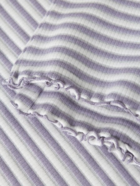 NAME IT штаны Nmftaias - NAME IT