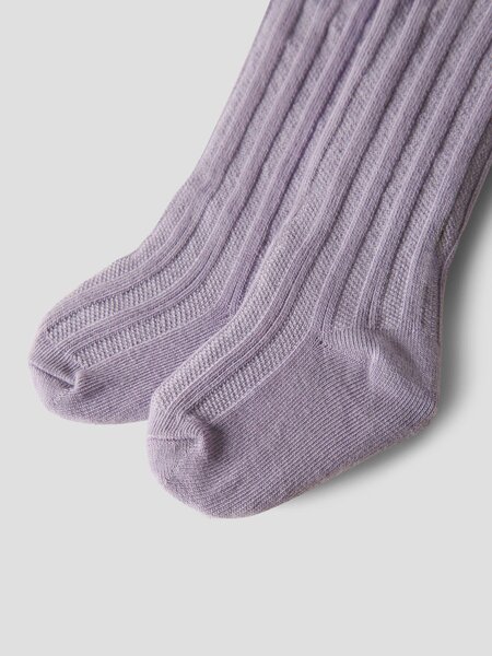 NAME IT pantyhoses Nbftrish - NAME IT