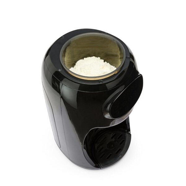 Nuvita formula milk maker Lattespresso - Nuvita