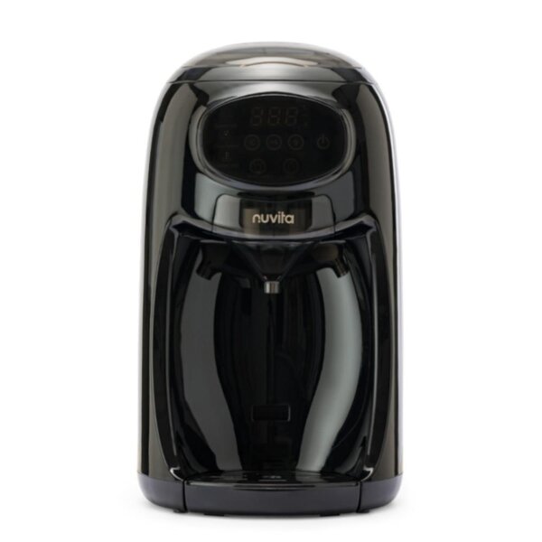 Nuvita formula milk maker Lattespresso - Nuvita