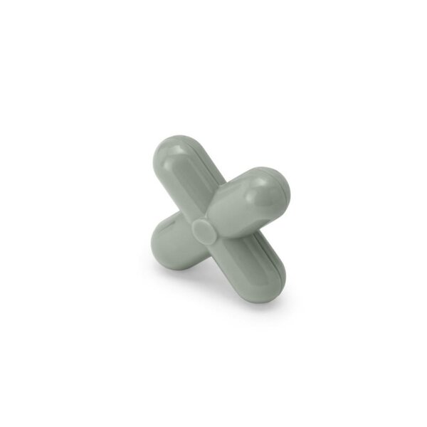 Nuvita portable bottle warmer with Warm and Mix function - Nuvita