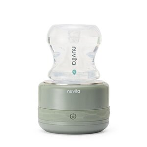 Nuvita portable bottle warmer Warm70 - Nuvita