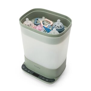 Nuvita Sterilizer with Drying SteriDry - Nuvita