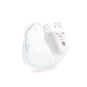 Nuvita Wearable MESH aerosol - Nuvita