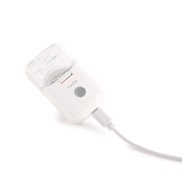 Nuvita Wearable MESH aerosol - Nuvita