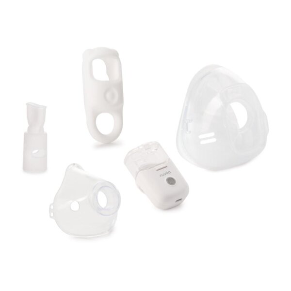 Nuvita Wearable MESH aerosol - Nuvita