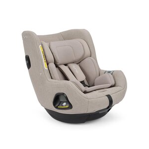 Nuna Todl Next 40-105cm car seat Chateau - Nuna