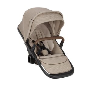 Nuna Demi Next sibling seat Cosmopolitan - Nuna