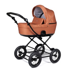 Tinynord Comfort stroller set Mystic Copper - Tinynord