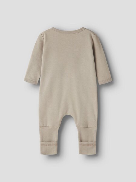 NAME IT nightsuit Nbmnightsuit 2-pack - NAME IT