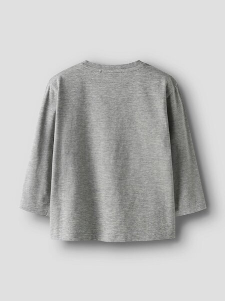 NAME IT T-shirt Nmmthornton  - NAME IT