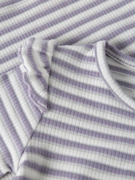 NAME IT T-särk Nmftaias - NAME IT