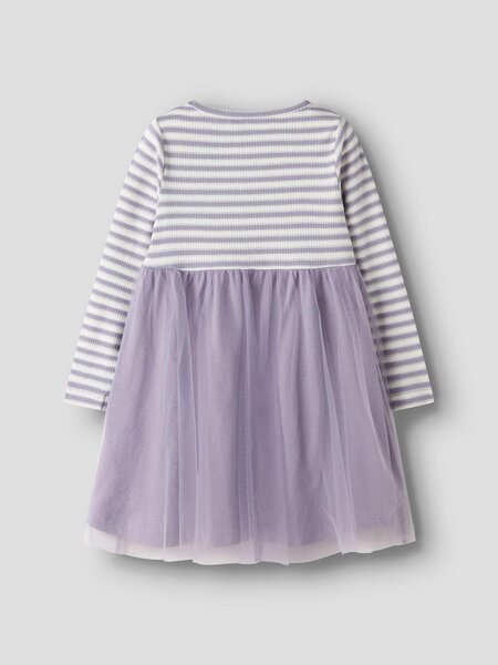 NAME IT kleit Nmftaias ls - NAME IT