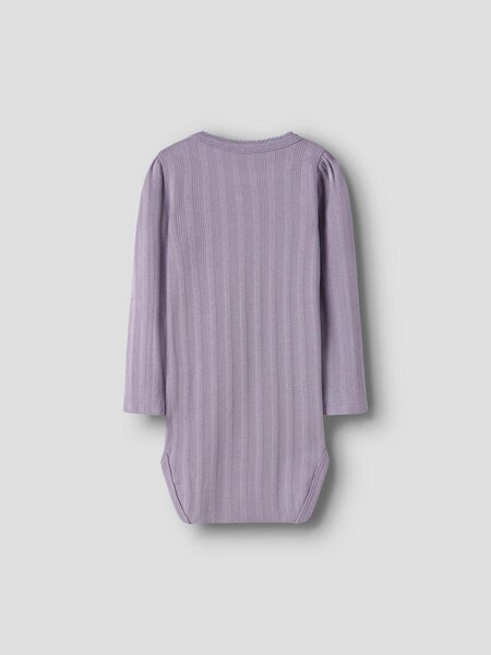 NAME IT bodi Nbfturbine ls - NAME IT