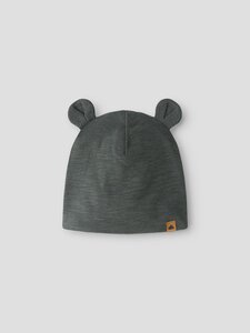 NAME IT шапка Nbmtopper hat - NAME IT