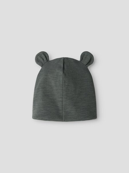 NAME IT müts Nbmtopper  - NAME IT