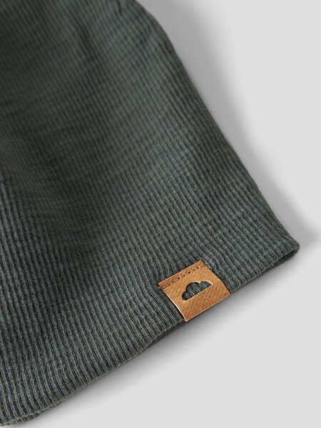 NAME IT müts Nbmtopper  - NAME IT