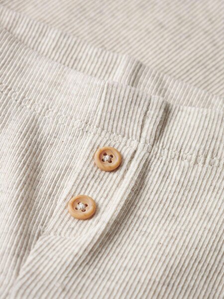 NAME IT püksid Nbmtopper long - NAME IT