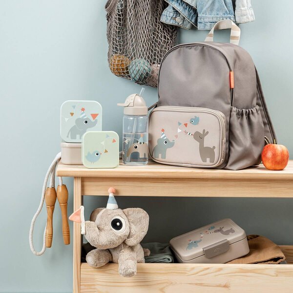 Done by Deer snack box set 3 pcs Celebration  - Done by Deer