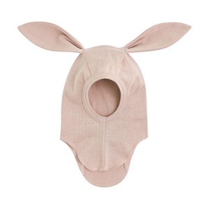 Huttelihutt шапка шлем - Huttelihutt