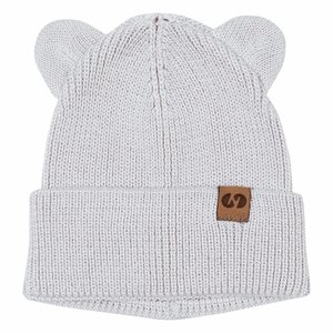Tinynord knitted hat Bremy - Tinynord