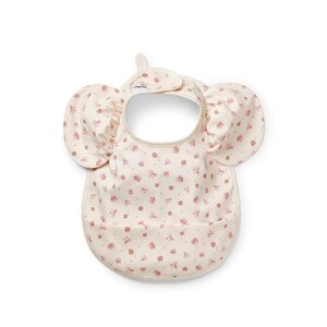 Elodie Details bib Petit River Rose - Elodie Details