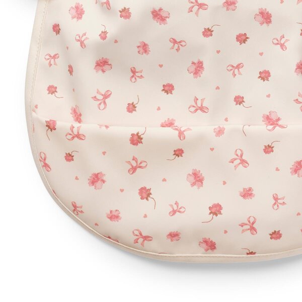 Elodie Details bib Petit River Rose - Elodie Details