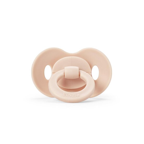 Elodie Details pacifier Petit River Rose - Elodie Details