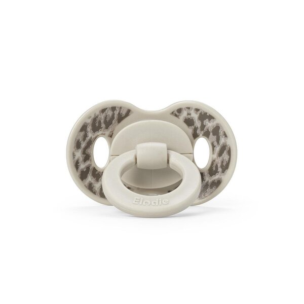 Elodie Details pacifier Le Leopard - Elodie Details