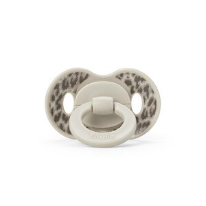 Elodie Details pacifier Le Leopard - Elodie Details