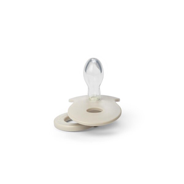 Elodie Details pacifier Le Leopard - Elodie Details