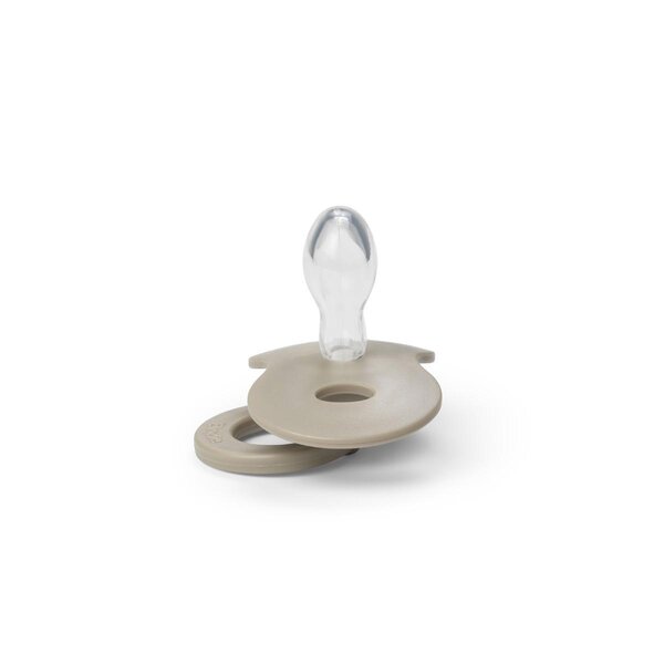 Elodie Details pacifier Le Leopard - Elodie Details