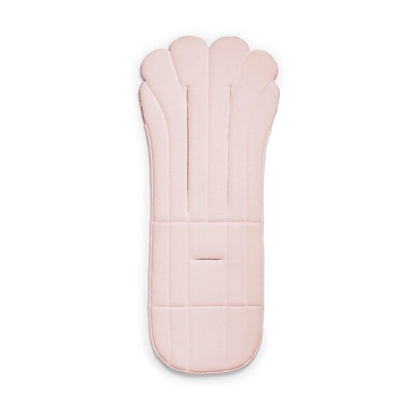 Elodie Details seat liner River Rose - Elodie Details