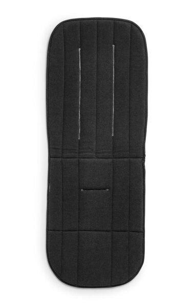 Elodie Details seat liner Dalmatian Dots Grande - Elodie Details