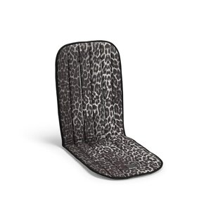 Elodie Details seat liner Le Leopard - Elodie Details