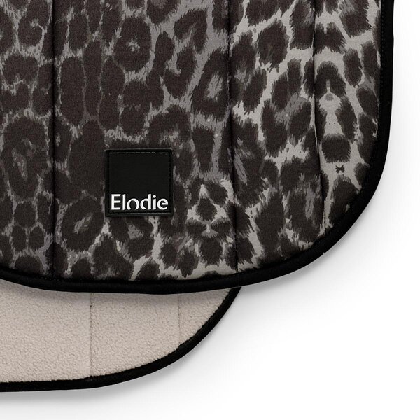 Elodie Details seat liner Le Leopard - Elodie Details
