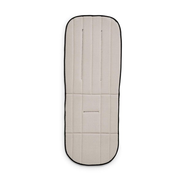 Elodie Details seat liner Le Leopard - Elodie Details