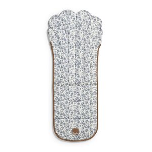 Elodie Details seat liner Garden Leo Toile - Elodie Details