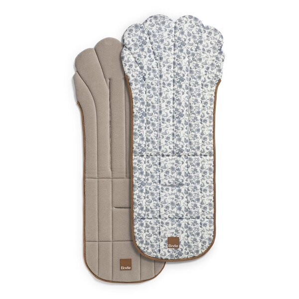 Elodie Details seat liner Garden Leo Toile - Elodie Details