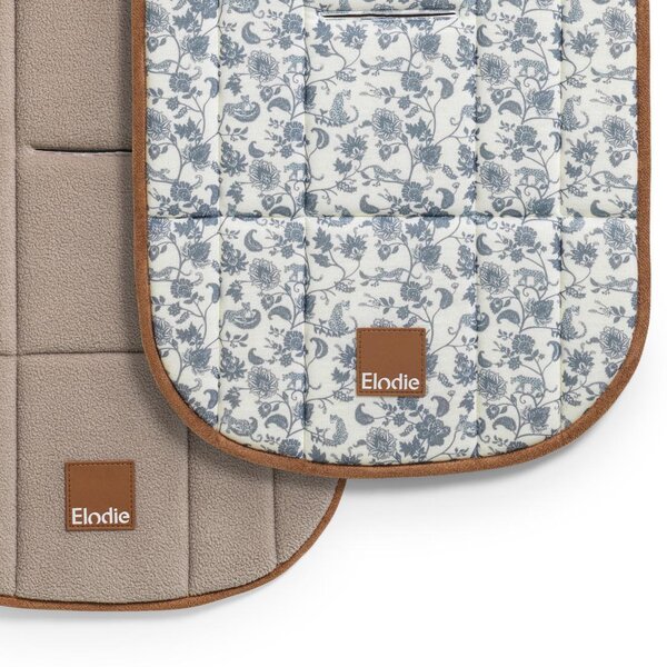 Elodie Details seat liner Garden Leo Toile - Elodie Details