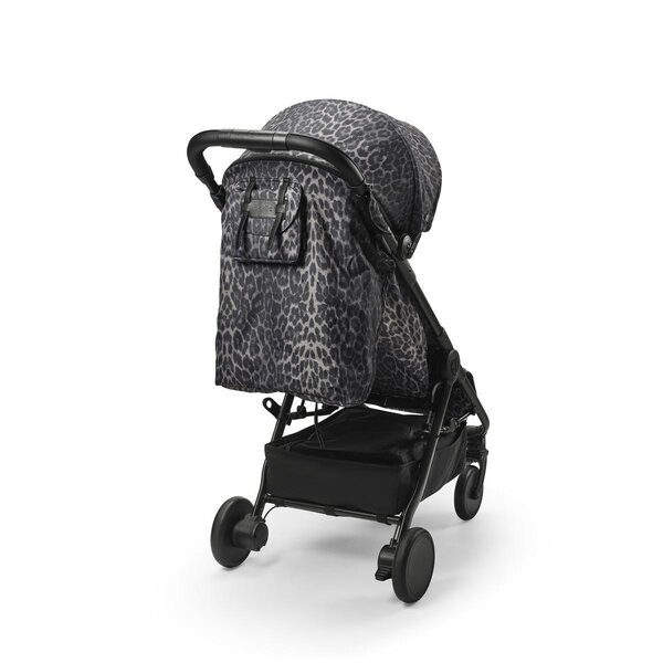 Elodie Details stroller MONDO Le Leopard - Elodie Details
