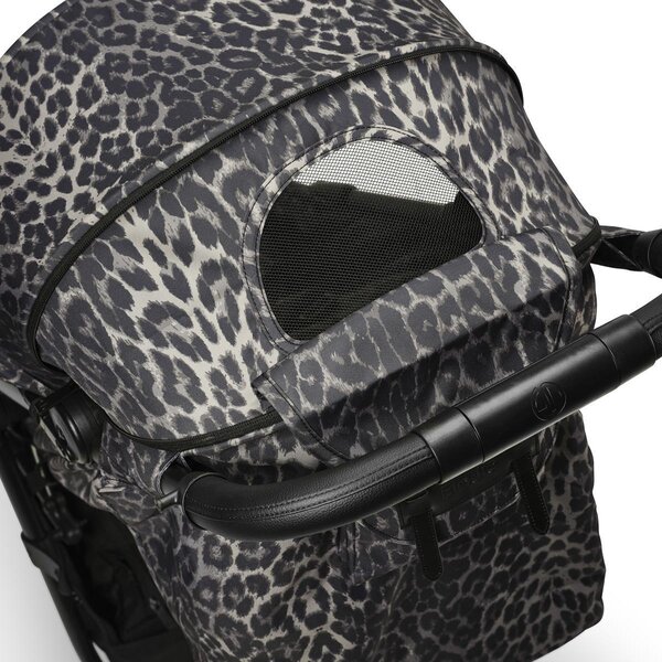 Elodie Details stroller MONDO Le Leopard - Elodie Details