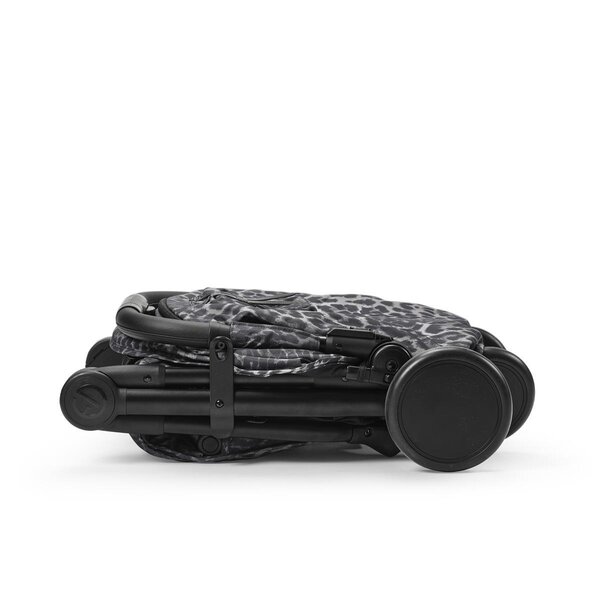 Elodie Details stroller MONDO Le Leopard - Elodie Details