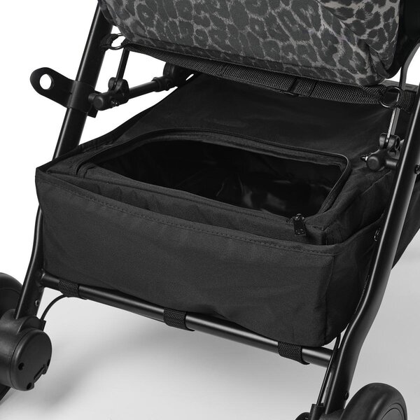 Elodie Details stroller MONDO Le Leopard - Elodie Details