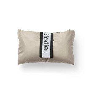 Elodie Details rain cover Tender Taupe - Elodie Details
