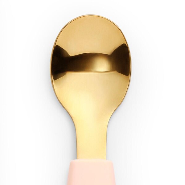 Elodie Details Silicone Bowl Set Rosy Bow - Elodie Details