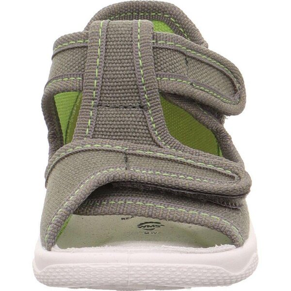 Superfit sandals Polly - Superfit